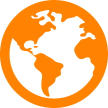 Payments efficiency global payment solutions