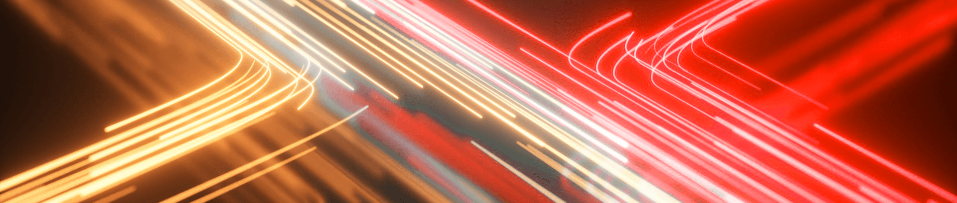 Payments efficiency payments data enrichment 