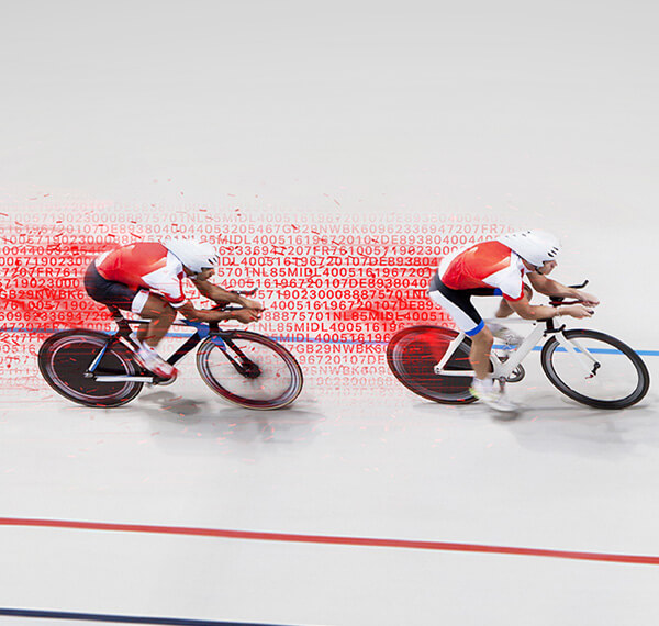 How to prevent failed payments insight article