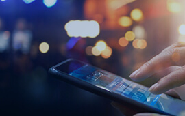 Paysafecard Cuts Fraud with ThreatMetrix