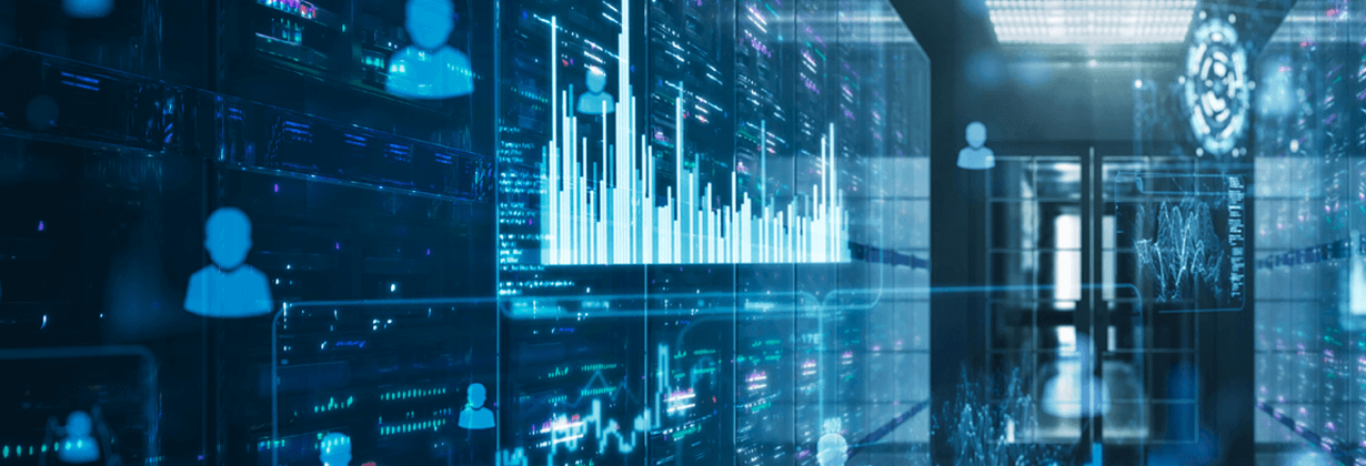 Behavioral Biometrics 