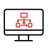 Threatmetrix professional implementation services 