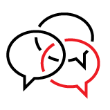 Threatmetrix go-live and post-live support