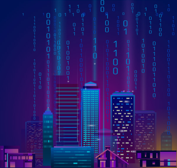 Streamline Your Workflow to Improve the Customer Experience