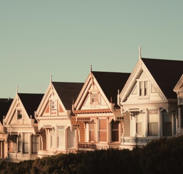 LexisNexis® True Cost of Fraud™ Real Estate Study