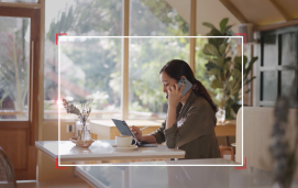 Predictive credit assessments