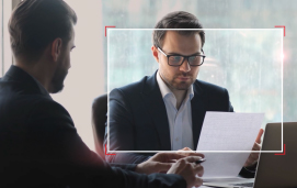 RiskView™ List Generation