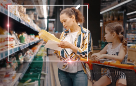 New growth opportunities