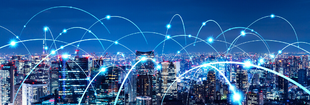 American Bankers Association Routing Numbers