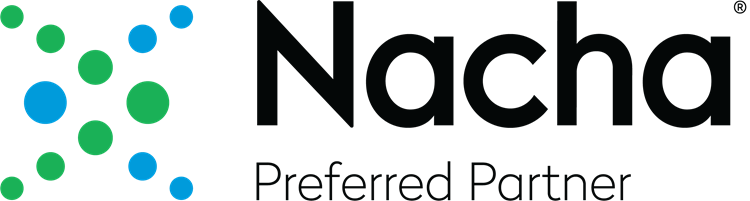 Nacha logo