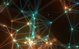 OFAC Sanctions Compliance 