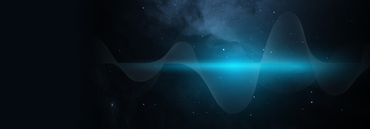 Taking a Pulse of Major Sanctions Pulse