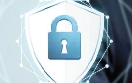 Preventing SMB lending fraud 