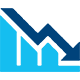 Industry wide impact icon