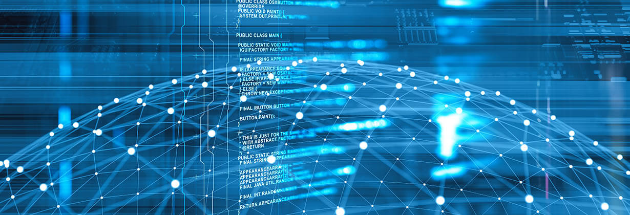 Explore ways to improve global supply chain visibility into the risks for corruption