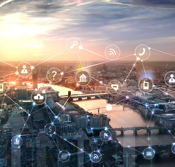 Take e-commerce transaction compliance to the next level