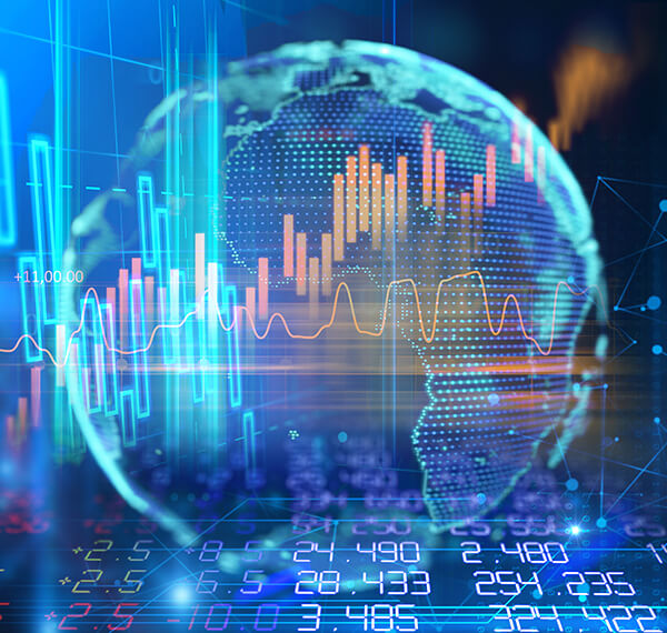 Overcome costly financial crime compliance obstacles