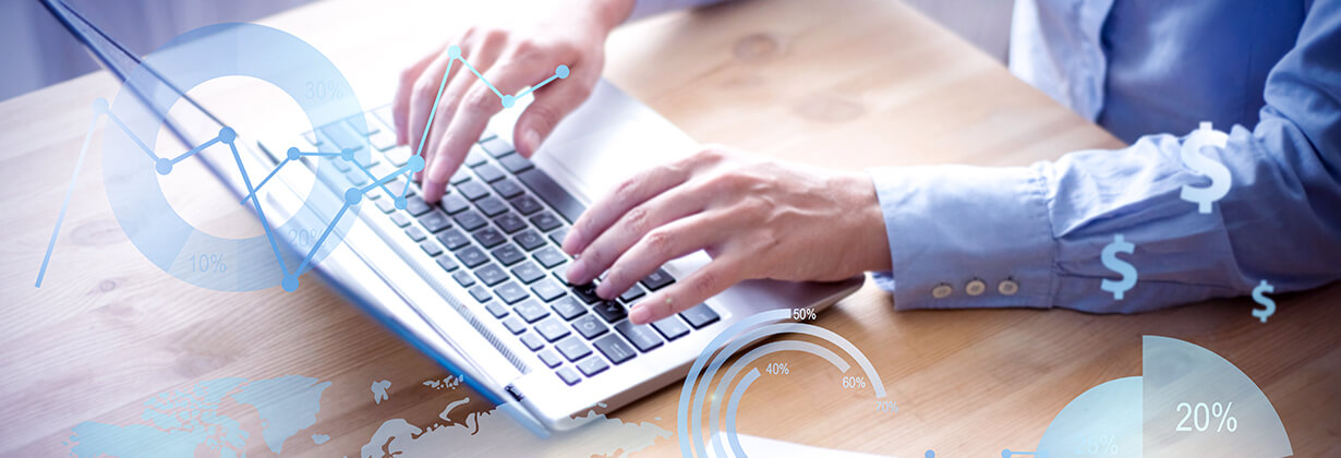 Discover the True Cost of Fraud