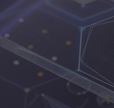 Telco Fraud Prevention Brief