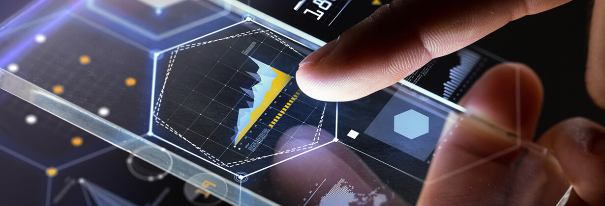Telco Fraud Detection