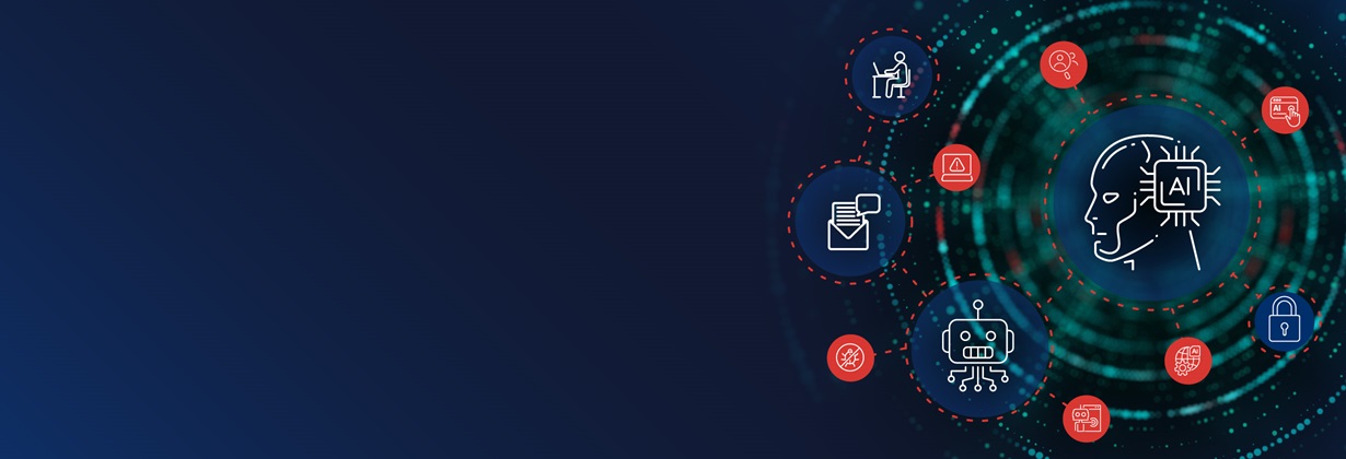 Scams Are Everywhere