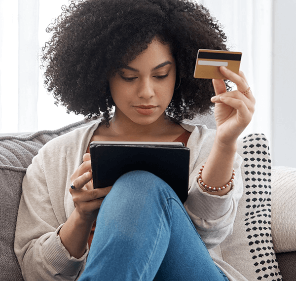 The Future of Digital Payments, Payments as an Experience
