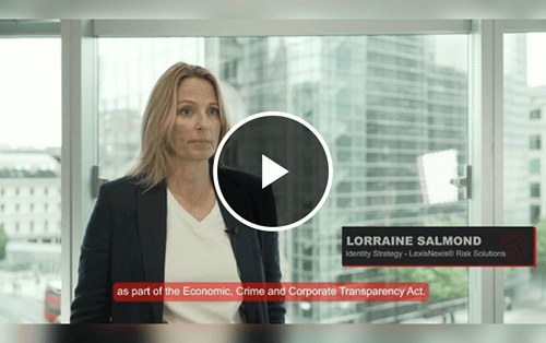 Companies House Update: What ACSPs Need to Know Thumbnail