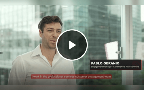 The Hidden Value of Email in Identity Risk Assessment Thumbnail