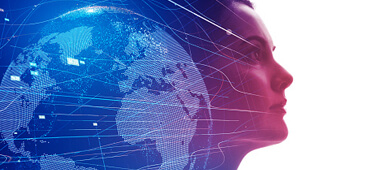 Global news report
