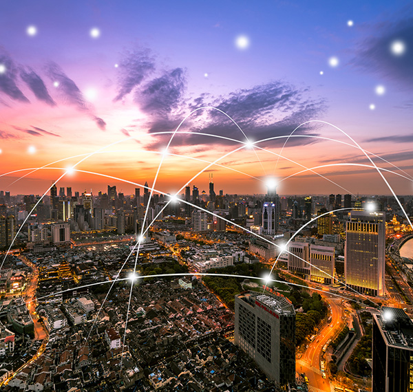 Work together to beat fraudsters.