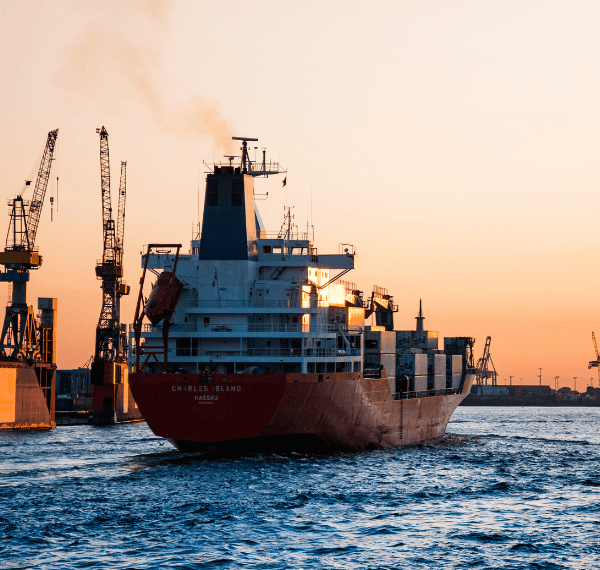 Trade Compliance Risk,TBML Risk Detection ,Global Trade Security