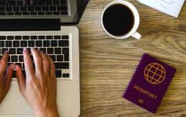 Reduce Account Takeovers and Online Fraud