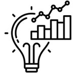 Analytics Icon