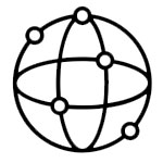 Network Icon