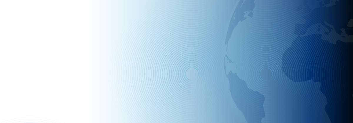 WorldCompliance™ Online Search Tool