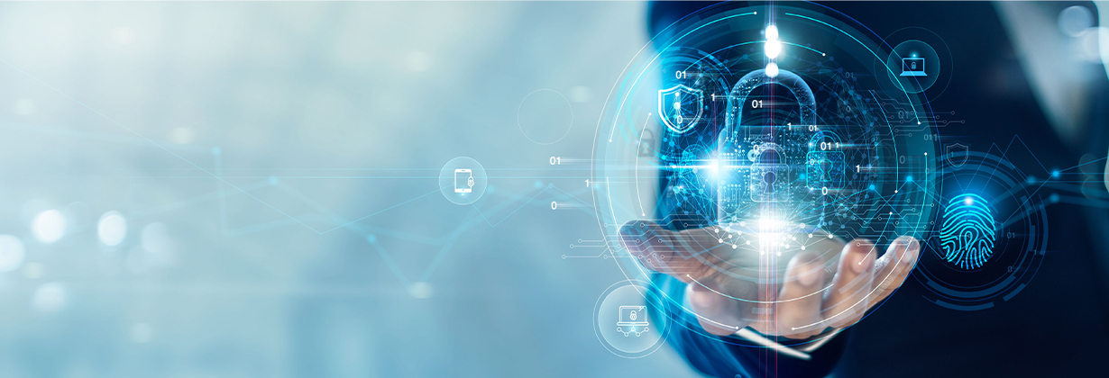 Accurint for Government, fight fraud