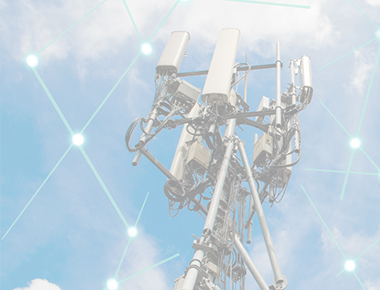 Accurint for Trax screened image 380x290