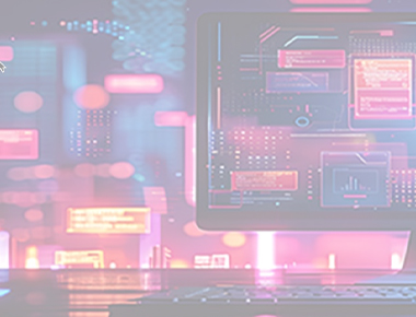 Accurint Public Safety Image