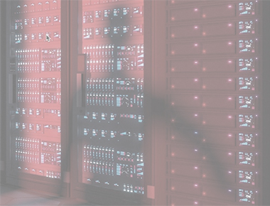 AVCC Background Image