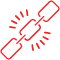 LN_60x60_icon__Linking_technology