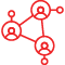 LN_60x60_icon__Nonobvious_connections