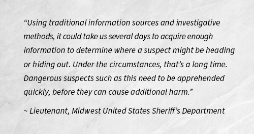 Accurint for LE Pull Quote V3