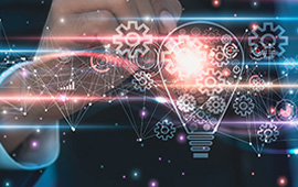 SME Thought Leadership