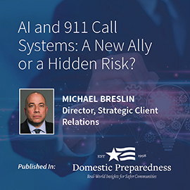 LN SME Thought Leadership Ai Article Icon