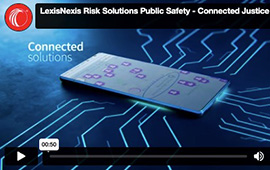 Customized demo thumbnail image