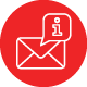 Informed Delivery Icon