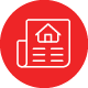 Property Title Icon