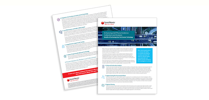 LN DTS Image 675x325