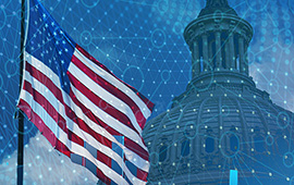 Hidden Cost of Fraud in Social Service Programs Snippet