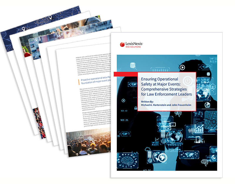 Operational Safety Snippet 800x625